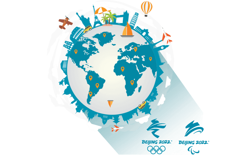 在哈萨克斯坦连接到中国的软件 - 翻回VPN